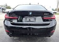 2020 BMW 330i xDrive in Miramar, FL 33023 - 18152905 6