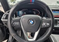 2020 BMW 330i xDrive in Miramar, FL 33023 - 18152905 21