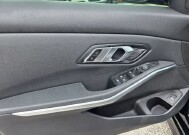 2020 BMW 330i xDrive in Miramar, FL 33023 - 18152905 9