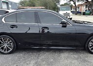 2020 BMW 330i xDrive in Miramar, FL 33023 - 18152905 8