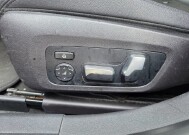 2020 BMW 330i xDrive in Miramar, FL 33023 - 18152905 11