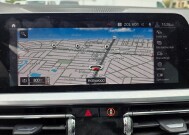 2020 BMW 330i xDrive in Miramar, FL 33023 - 18152905 28
