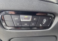2020 BMW 330i xDrive in Miramar, FL 33023 - 18152905 25