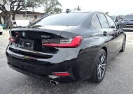 2020 BMW 330i xDrive in Miramar, FL 33023 - 18152905 7