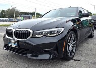 2020 BMW 330i xDrive in Miramar, FL 33023 - 18152905 3