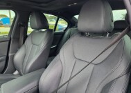 2020 BMW 330i xDrive in Miramar, FL 33023 - 18152905 10