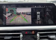 2020 BMW 330i xDrive in Miramar, FL 33023 - 18152905 26