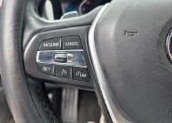 2020 BMW 330i xDrive in Miramar, FL 33023 - 18152905 22