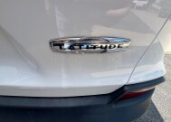 2019 Jeep Cherokee in Fairview, PA 16415 - 18152907 12