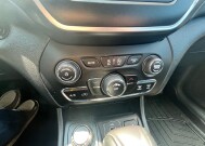 2019 Jeep Cherokee in Fairview, PA 16415 - 18152907 21