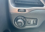 2019 Jeep Cherokee in Fairview, PA 16415 - 18152907 27
