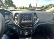 2019 Jeep Cherokee in Fairview, PA 16415 - 18152907 23