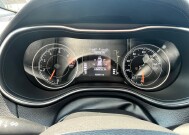 2019 Jeep Cherokee in Fairview, PA 16415 - 18152907 26