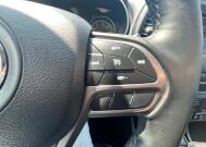 2019 Jeep Cherokee in Fairview, PA 16415 - 18152907 24
