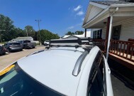 2019 Jeep Cherokee in Fairview, PA 16415 - 18152907 9