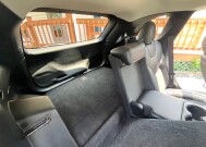 2019 Jeep Cherokee in Fairview, PA 16415 - 18152907 14