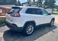 2019 Jeep Cherokee in Fairview, PA 16415 - 18152907 3