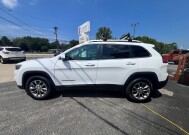 2019 Jeep Cherokee in Fairview, PA 16415 - 18152907 5