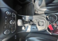 2019 Jeep Cherokee in Fairview, PA 16415 - 18152907 20