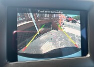 2019 Jeep Cherokee in Fairview, PA 16415 - 18152907 28