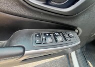 2019 Jeep Cherokee in Fairview, PA 16415 - 18152907 18