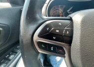 2019 Jeep Cherokee in Fairview, PA 16415 - 18152907 25