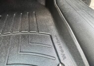 2019 Jeep Cherokee in Fairview, PA 16415 - 18152907 17