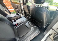 2019 Jeep Cherokee in Fairview, PA 16415 - 18152907 13