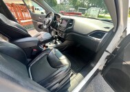 2019 Jeep Cherokee in Fairview, PA 16415 - 18152907 15