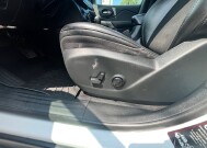 2019 Jeep Cherokee in Fairview, PA 16415 - 18152907 19
