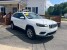 2019 Jeep Cherokee in Fairview, PA 16415 - 18152907