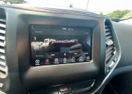 2019 Jeep Cherokee in Fairview, PA 16415 - 18152907 22