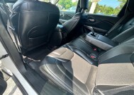 2019 Jeep Cherokee in Fairview, PA 16415 - 18152907 10