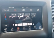 2019 Jeep Cherokee in Fairview, PA 16415 - 18152907 29