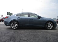 2014 Mazda MAZDA6 in Oak Grove, MO 64075 - 18152911 4