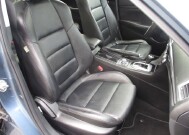 2014 Mazda MAZDA6 in Oak Grove, MO 64075 - 18152911 10