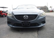 2014 Mazda MAZDA6 in Oak Grove, MO 64075 - 18152911 2
