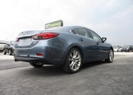 2014 Mazda MAZDA6 in Oak Grove, MO 64075 - 18152911 5