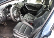 2014 Mazda MAZDA6 in Oak Grove, MO 64075 - 18152911 9
