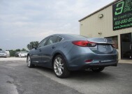 2014 Mazda MAZDA6 in Oak Grove, MO 64075 - 18152911 7