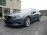 2014 Mazda MAZDA6 in Oak Grove, MO 64075 - 18152911