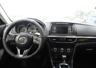 2014 Mazda MAZDA6 in Oak Grove, MO 64075 - 18152911 12