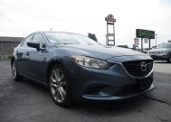2014 Mazda MAZDA6 in Oak Grove, MO 64075 - 18152911 3