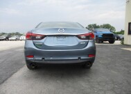 2014 Mazda MAZDA6 in Oak Grove, MO 64075 - 18152911 6