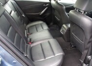 2014 Mazda MAZDA6 in Oak Grove, MO 64075 - 18152911 11