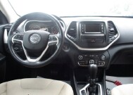 2015 Jeep Cherokee in Oak Grove, MO 64075 - 18152912 12