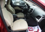 2015 Jeep Cherokee in Oak Grove, MO 64075 - 18152912 10