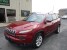 2015 Jeep Cherokee in Oak Grove, MO 64075 - 18152912