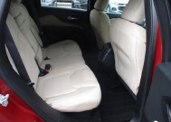 2015 Jeep Cherokee in Oak Grove, MO 64075 - 18152912 11