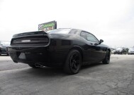 2014 Dodge Challenger in Oak Grove, MO 64075 - 18152913 5